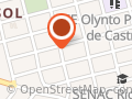 Advocacia Previdenciária - Consultoria Especializada em Aposentadoria