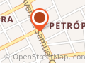 Pizzaria Choia