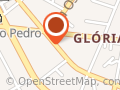 Dondé Informática e Tecnologia