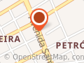 Tega Moto Center