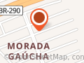 Ferramentas Precisa Ltda - S Gaúcho