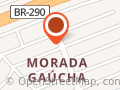 Madeireira e Agropecuária Cavalhada
