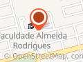 Faculdade Almeida Rodrigues - Far