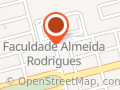 Quero Acai