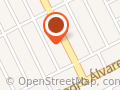 Avenida Lanches