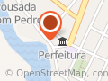 PREFEITURA MUNICIPAL DE CALCOENE