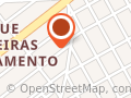 Planeta Encantado Decorações - Santo Antônio Lisboa