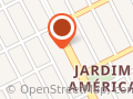 Escola Estadual de 1º Grau Jardim América