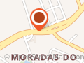 Gracel Indústria e Comércio de Cereais Ltda