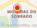 Lee Imóveis - Transações Imobiliárias