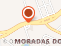 Intercity Premium Gravataí - Parque Dos Anjos
