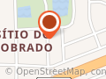 Escola Morada dos Anjinhos