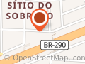 Alceu José Ferreira e Cia Ltda
