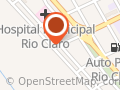 Supermercado Boas Compras
