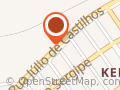 Osni José Domingues - Centro/petropolis