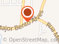 Banca e Bazar da Mônica