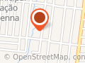 Escola Municipal de Educação Infantil Dominó