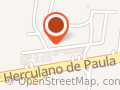 BNL Prestadora de Serviços
