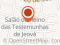 Jose Lairton Da Silveira