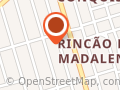 Mini Mercado Calcutá