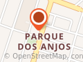 Farmácia Parque dos Anjos Telentrega