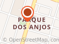 Rodrigo Kroth Paim