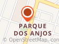 Percutz English Specialist - Un. Parque dos Anjos