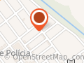 Sorveteria Sabor de Verão