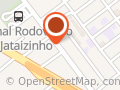 Bar E Mercearia Do Paixao