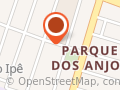 Insano's Hamburgueria Artesanal
