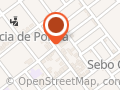 Supermercado Super Ausec