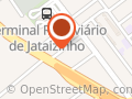 Escola Inovare