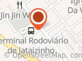 Restaurante Sabor Mineiro