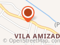 Mini Mercado Amizade