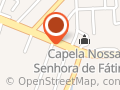Caverna Country