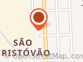 Espaço Festas e Eventos