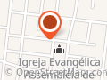 Madeireira São João Ltda