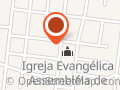 André Luís Vigil