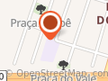 Emei Oniva de Moura Brizola