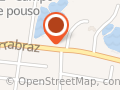 Roda d'Água - Centro de Eventos