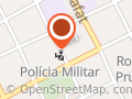 Imobiliária Serrana