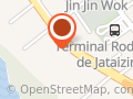 Auto Mecânica Sérgio
