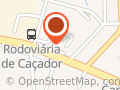 Dicave Gartner Dist Catarinense De Veiculos Limitada
