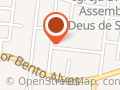 Creche Municipal Sete Anões