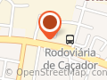 Casa do Ônibus