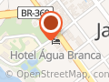 Hotel Agua Branca