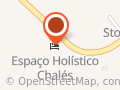 Espaço Holístico Chales