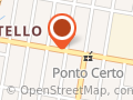 Salão do Chicão