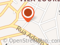 Pizzaria Forno e Brasa