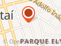 Hotel Anjos